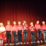 phoca_thumb_m_besdka 157 Fotogalerie